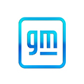 GM테크니컬센터코리아