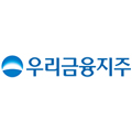 우리금융지주