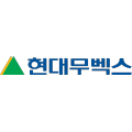 현대무벡스