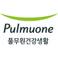 풀무원건강생활