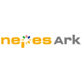 네패스아크