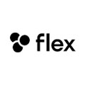 플렉스