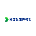 HD현대중공업