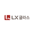 LX글라스