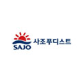 사조푸디스트