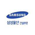 삼성건설