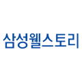 삼성웰스토리