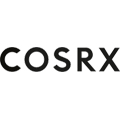코스알엑스