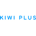 키위플러스
