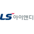 LS I&D