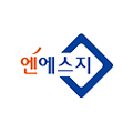 트리즈엔