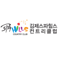 티엠지개발