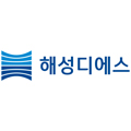 해성디에스
