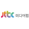 JTBC미디어컴