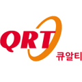 큐알티