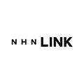 NHN링크