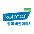 콜마비앤에이치