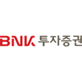 BNK투자증권