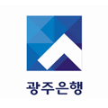 광주은행