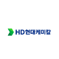 HD현대케미칼