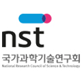 국가과학기술연구회