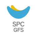 SPC GFS