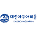 신라애니멀그룹