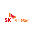 SK키파운드리