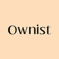 오니스트