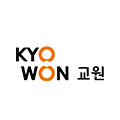 교원