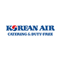 대한항공씨앤디서비스