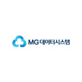 엠지데이터시스템