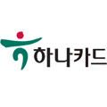 하나카드