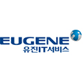 유진아이티서비스