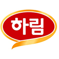 하림그룹