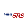 로템SRS