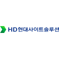 HD현대사이트솔루션