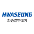 화승알앤에이