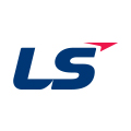 LS그룹