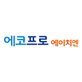 에코프로에이치엔