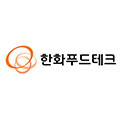 한화푸드테크