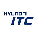 현대ITC
