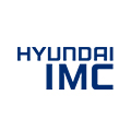 현대IMC