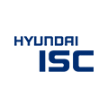 companyLogo