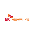 SK에코엔지니어링