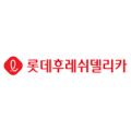 롯데평택씨케이