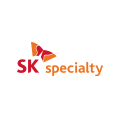 SK스페셜티