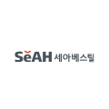 세아베스틸