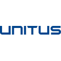 유니투스