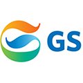 GS그룹
